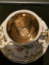 Sammeltassen Set🩵 WAWEL