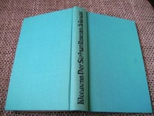 Der steinzeitmensch uns - der,
