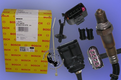 258 010 075 bosch - 010,