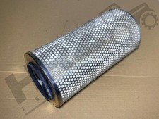 Luftfilter Deutz  Agrostar