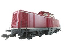Märklin 55721 diesellok v100 - diesellok,