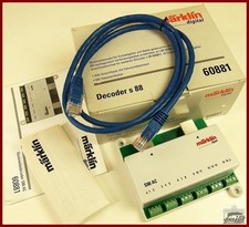 HG271 | Märklin 60881 -