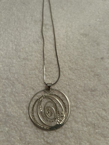 Kette silber 925 kurz maße - 925,