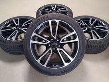 Sommerräder ford mondeo iv - mondeo, v