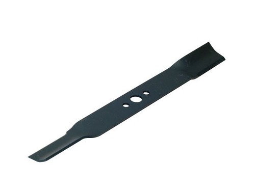 Ratioparts rasenmähermesser - ratioparts,
