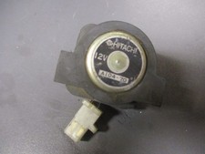 Anlasserrelais Starterrelais