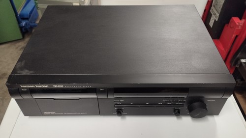 Harman kardon hk3300 - harman/kardon,