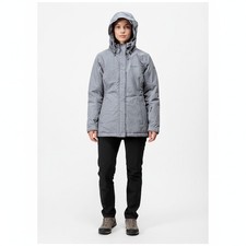 Vaude Limford II Primaloft