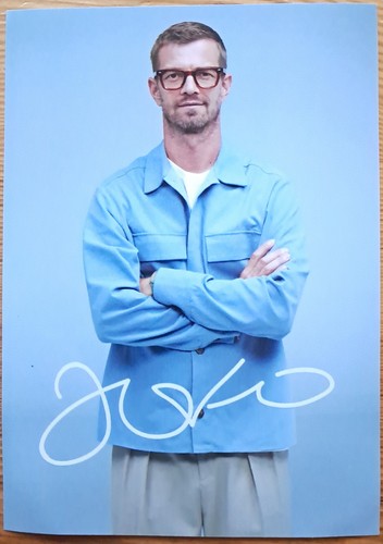 Joko winterscheidt orig - joko,