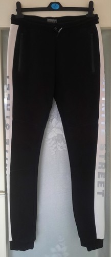 Jogginghose von download - jogginghose,