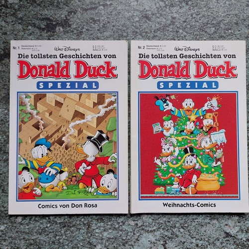 Walt disney die tollsten - disney´s,