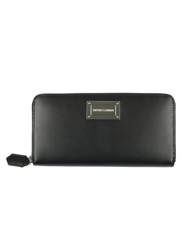 Emporio armani damen women - emporio,