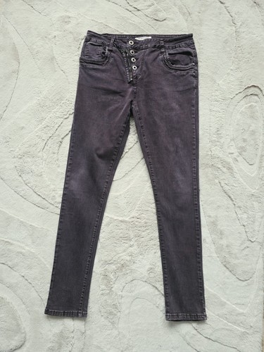 Damen lexxury skinny jeans - skinny,