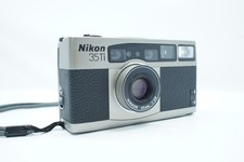 ALLES funktioniert! [Fast