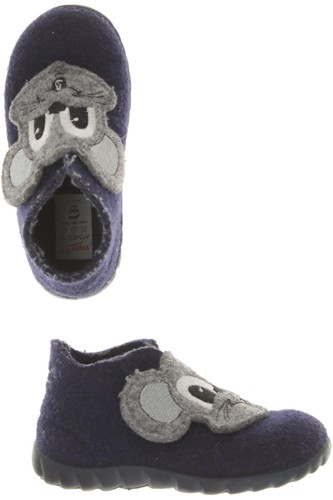 Superfit kinderschuh jungen - superfit,
