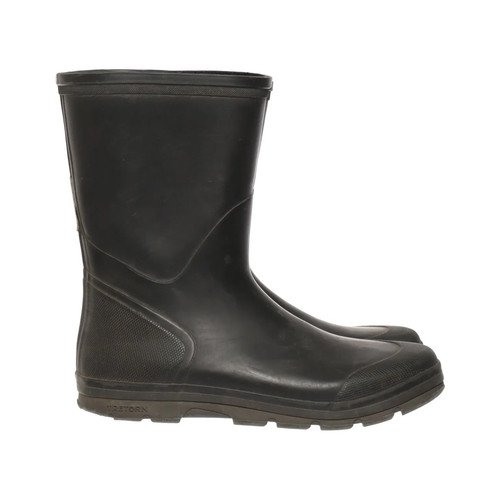 Tretorn gummistiefel - tretorn,,