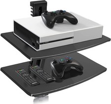 suptek 2 Floating Regal