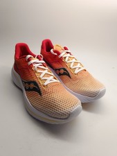 Saucony Kinvara 14 Damen