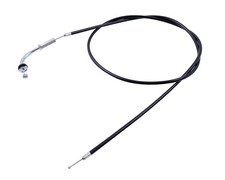 Gaszug kompatibel für Piaggio