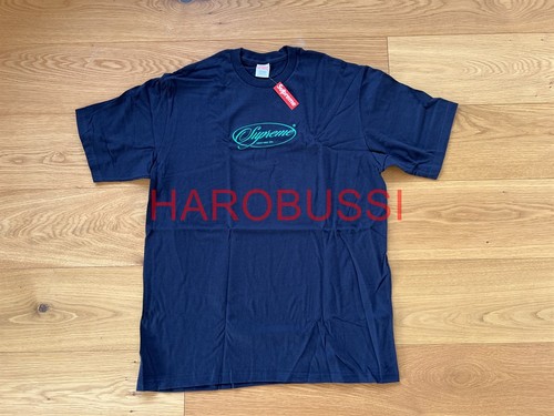 Original supreme classics tee - classics,