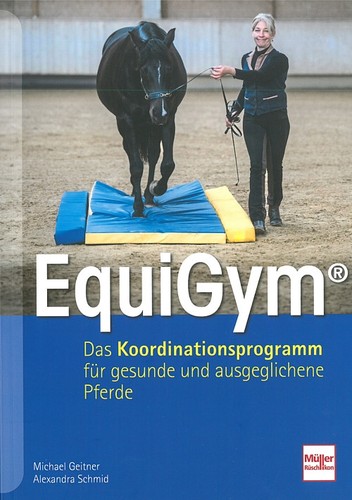 Geitner equigym das - geitner:,