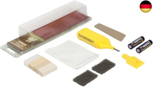 Picobello reparatur set - picobello, reparatur-set