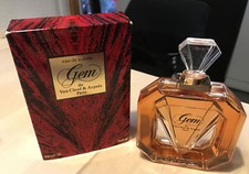 GEM Van Cleef & Arpels Paris Eau de Toilette 100 ml.