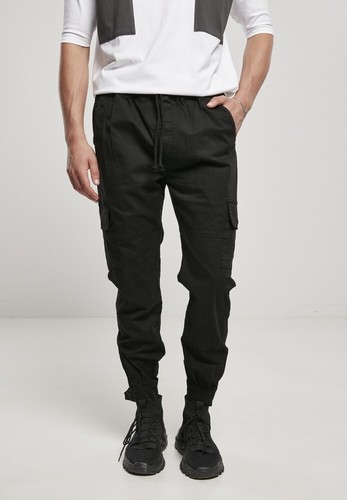 Urban classics trainingshose - urban,