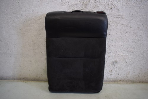 Sitz passat 3bg variant - vw,