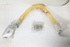 Frymaster 8061698SP GASLINE