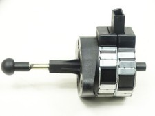 VW Golf 5V Touran Audi A3 S3