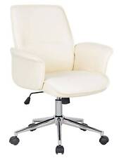 SixBros. Bürostuhl Drehstuhl