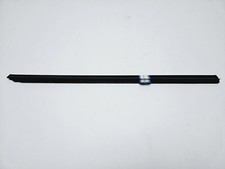 Original Mercedes-Benz