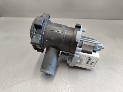 Siemens wxl1480eu - siemens, wxl1480eu/01