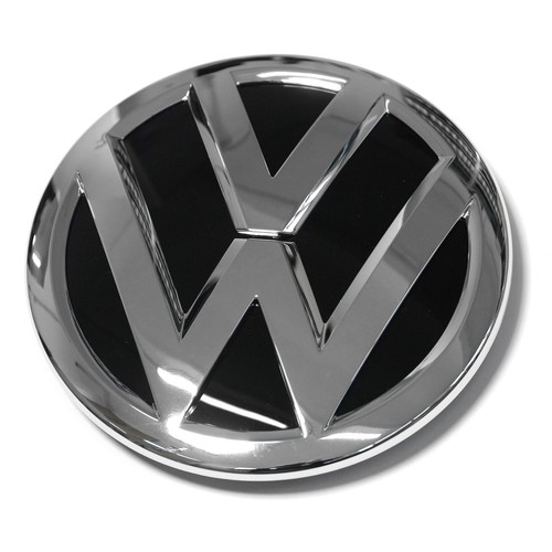 Original polo vw - original, 5