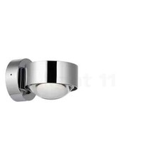 Toplight 2-0814-LED PUK chrom