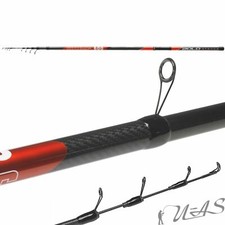 Bolognese Rute 7m High Carbon