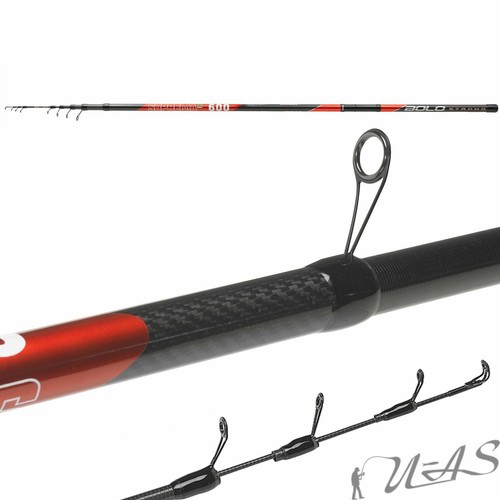 Bolognese rute high carbon - high,