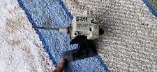 Tankklappe Stellmotor A2038201997 Mercedes S211 Kombi T-Model E-Klasse