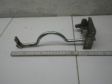 Schaltgestänge Hako Hakorette