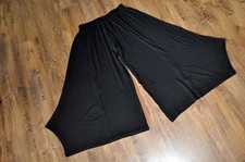 MYO Lagenlook überweiter