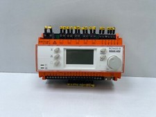 KIEBACK & PETER RCN420-B Raum