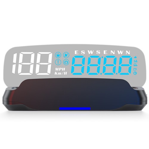 Auto kfz hud - auto,