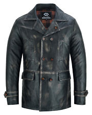 Dr Who Kreigsmarine Uboat