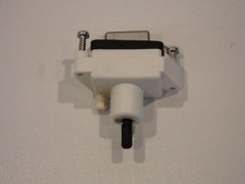 Türöffner Spülmaschine Miele G7856 7856