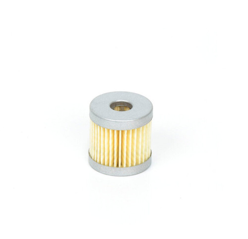 Filterpatrone für becker - filterpatrone,