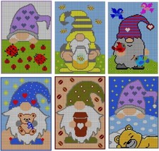 Diamond Painting * Vorlage