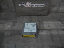 Neu Original Airbag Steuergerät VW Caddy  Skoda 6U Felicia Pick up 1J0909603/AK