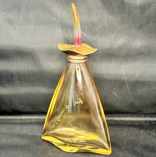 Pour amour inde isabel - pour, de