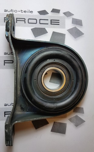 Mittellager 32mm für - , mercedes